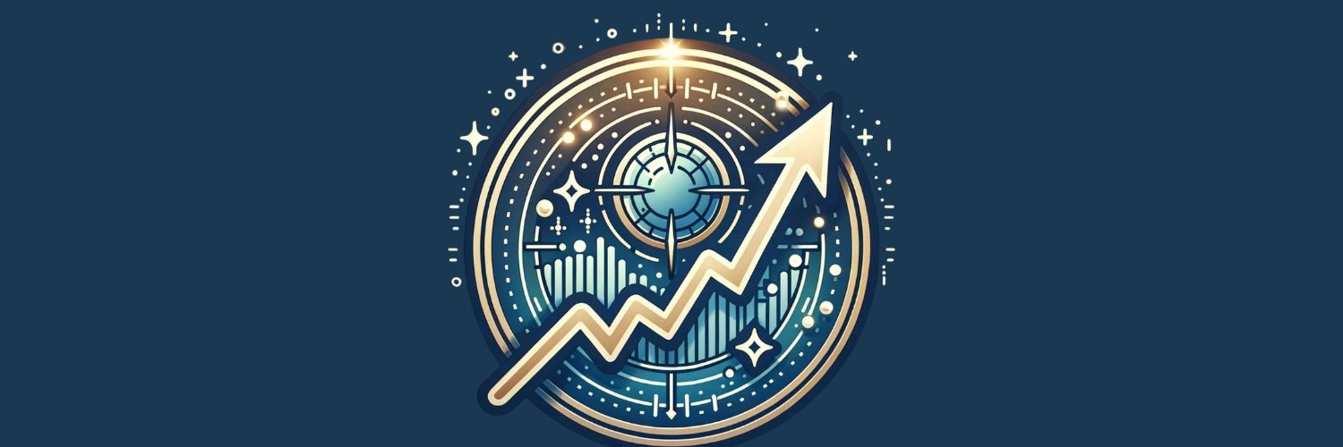 martypalka's profile banner image