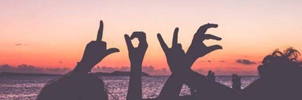 Weircat13 Profile Banner