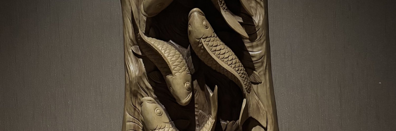 ♡ banner