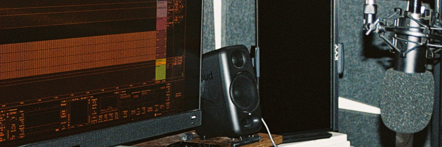 brielock_'s profile banner image