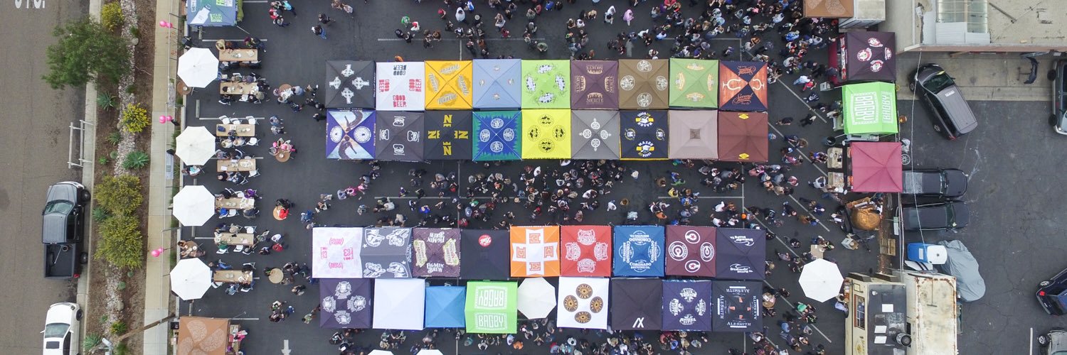 Melanie Pierce banner