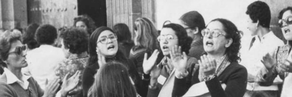 jenndavilaa's profile banner image