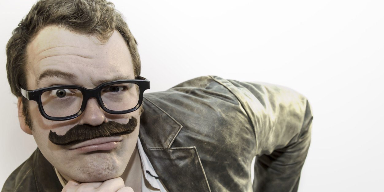 Super1Stache's profile banner image