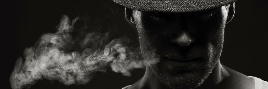 Zmathew07's profile banner image