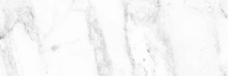KimBakTu's profile banner image