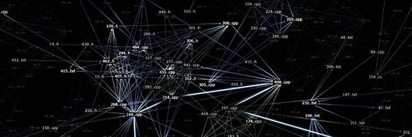 scitics Profile Banner