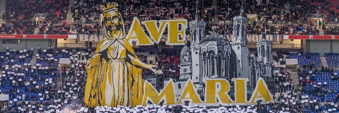 Eddo banner