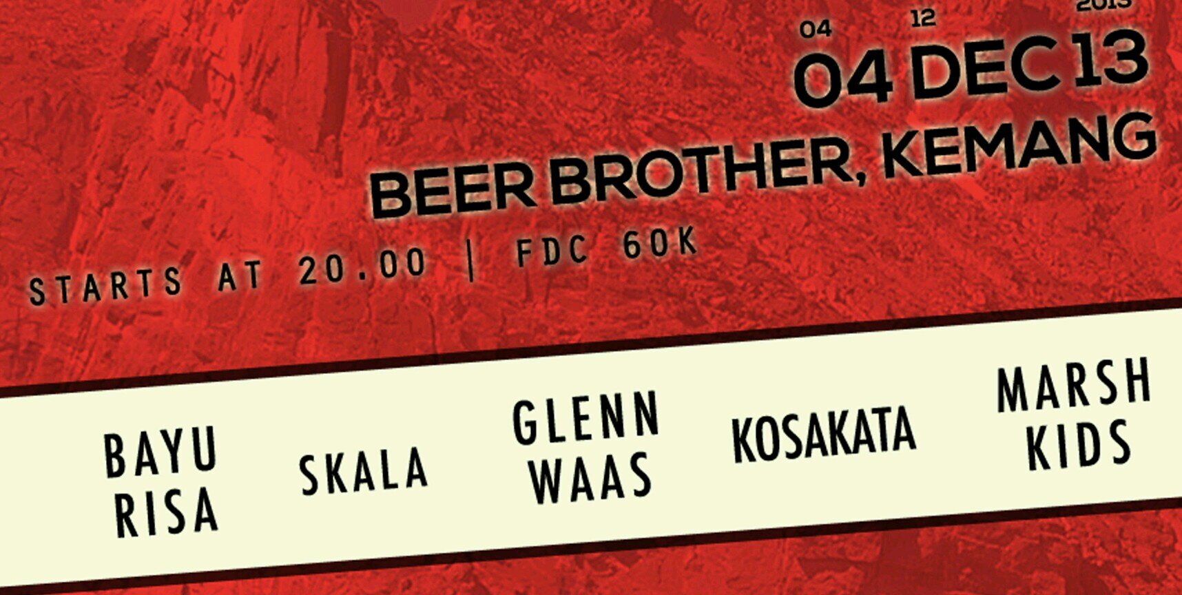 InsideProject banner