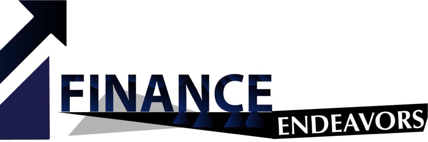 ctechreviews's profile banner image