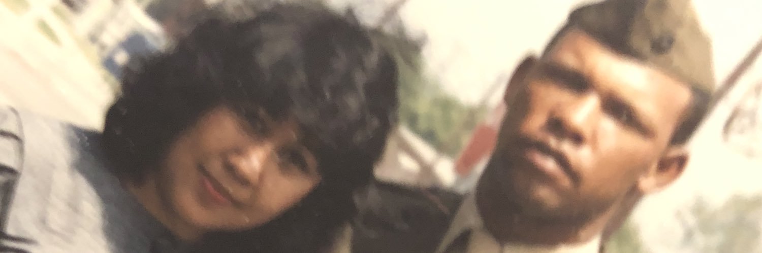 jowindelle's profile banner image