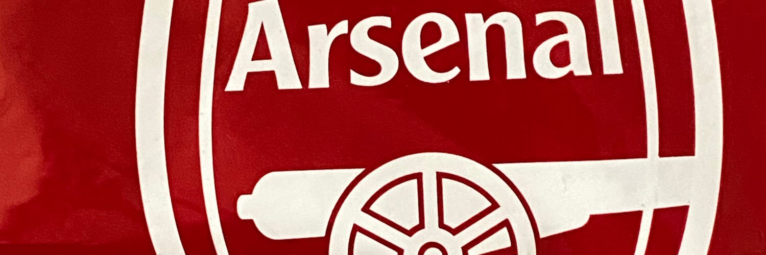 afcgang's profile banner image