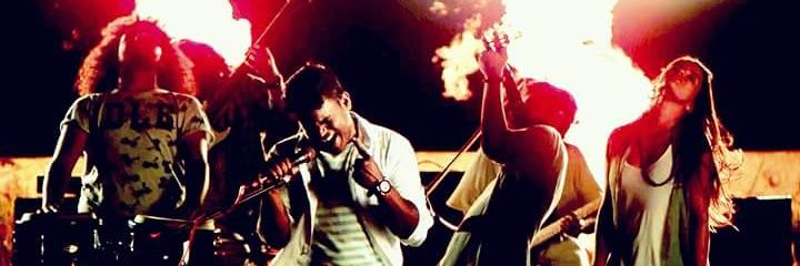 U1manjunath's profile banner image