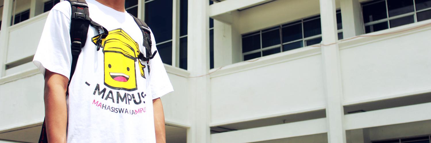Mahasiswa Kampus banner