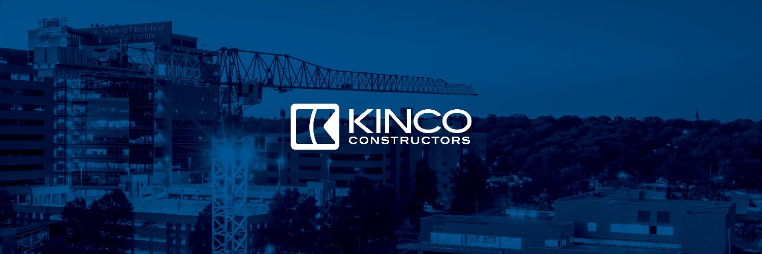 KincoBuilds's profile banner image