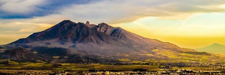 tepic_hot's profile banner image