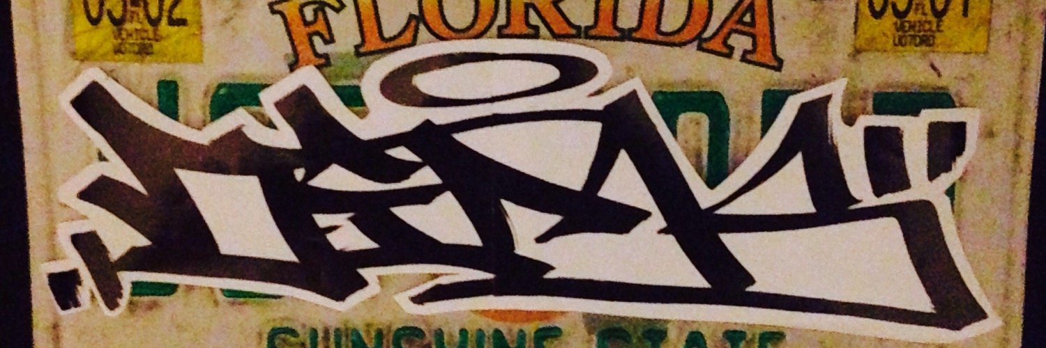 DIMS™ banner