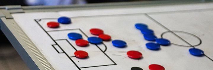 Kim Vaattovaara banner