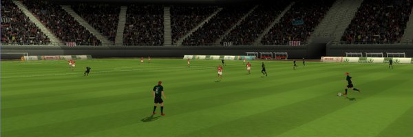 TheVFL Profile Banner