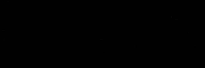 msakyuzlu's profile banner image