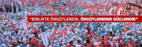 mesutoner45 Profile Banner