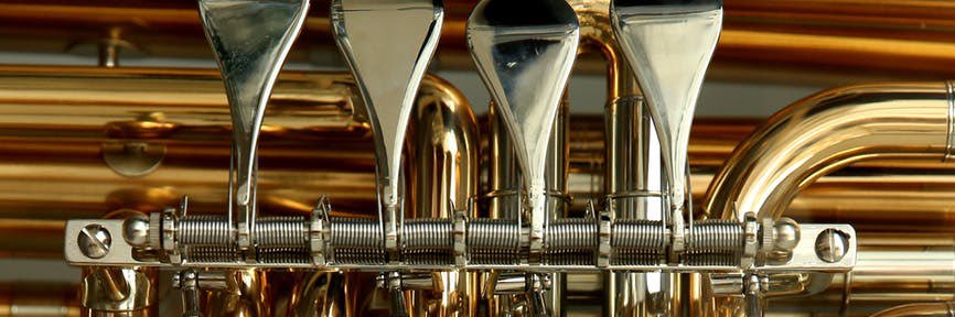 ddobson1128's profile banner image