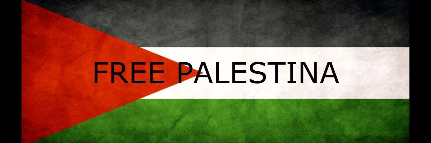 ferhat yildiz banner