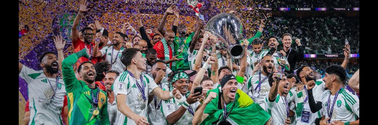 tttrr123's profile banner image