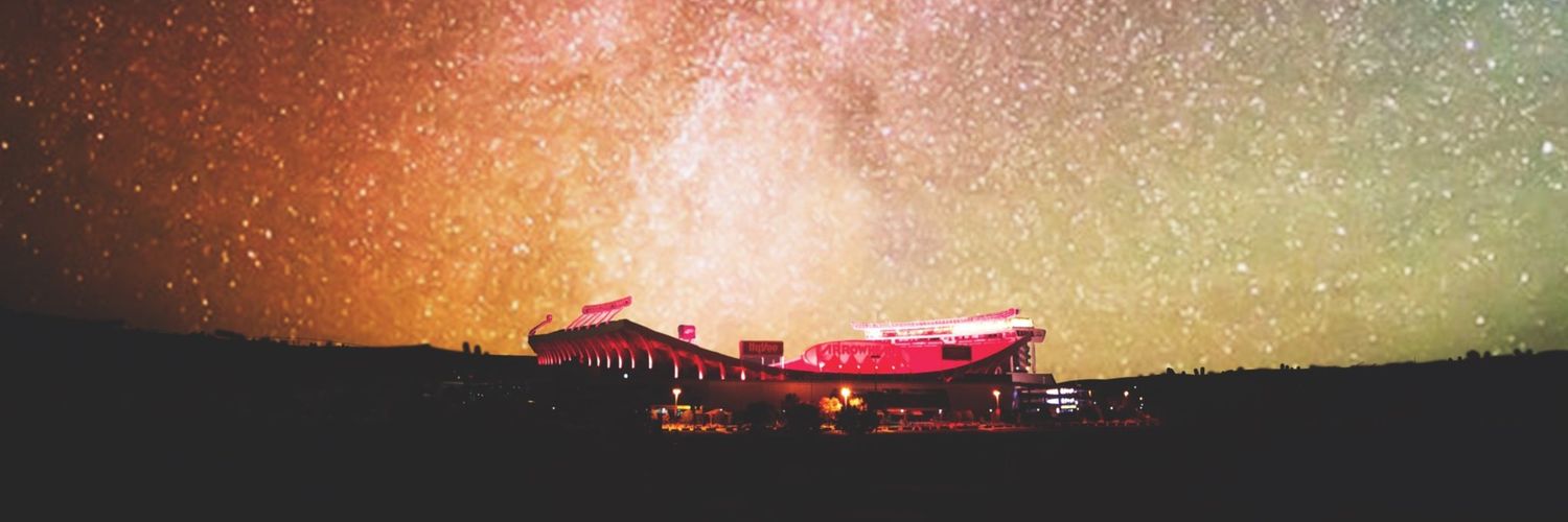 Bigred45c's profile banner image