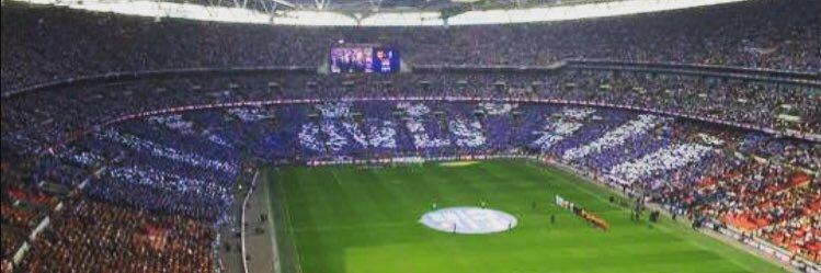 nat_swfc's profile banner image