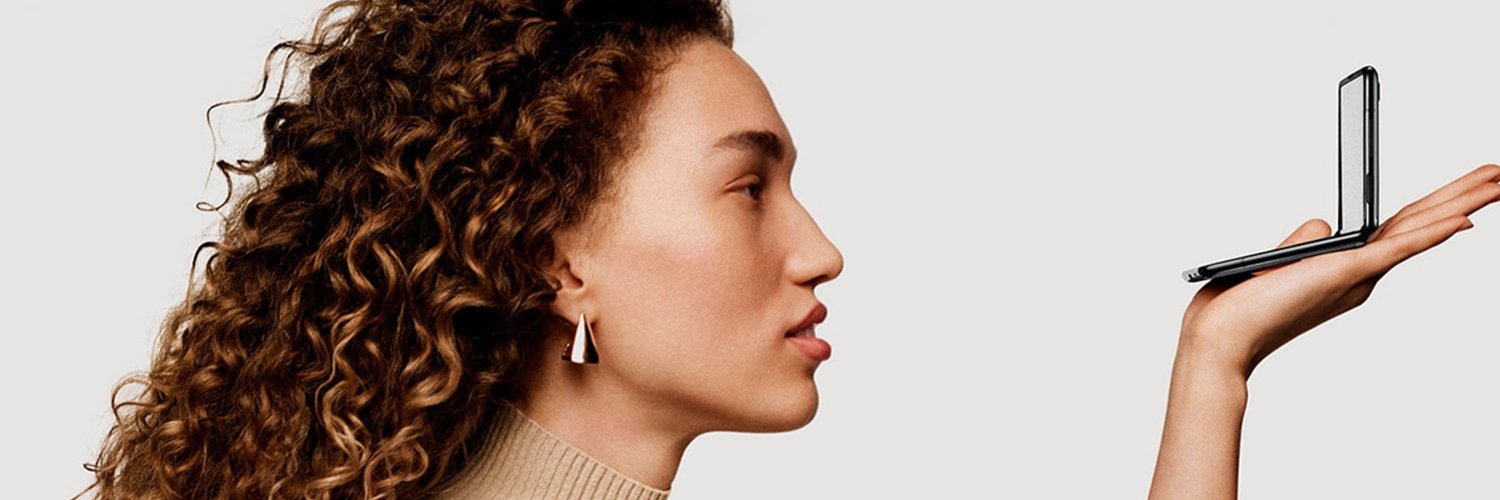 Benjamin Braun banner