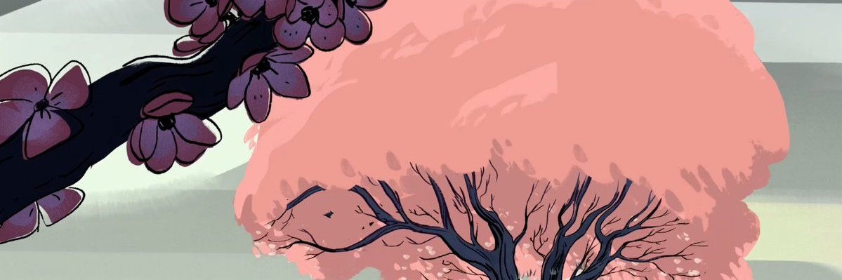 jeapierre's profile banner image