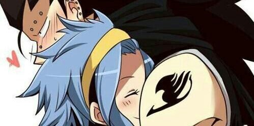 LaMiLover's profile banner image