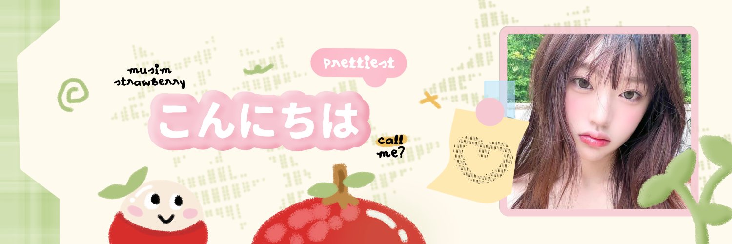 fatnelle's profile banner image