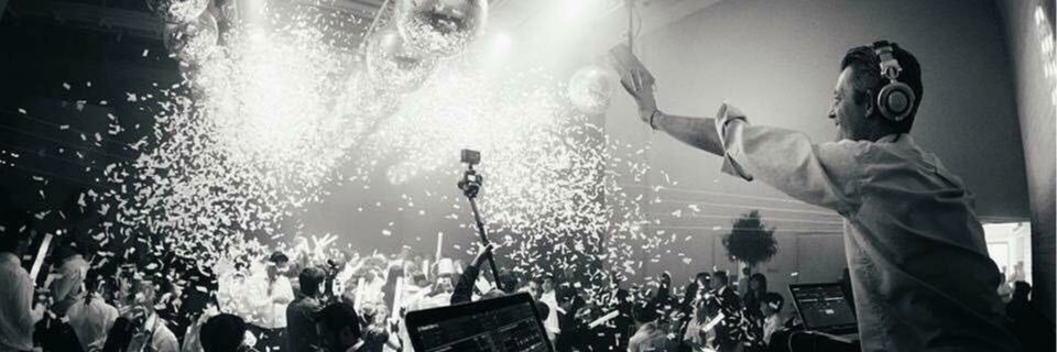 amarantedjs banner