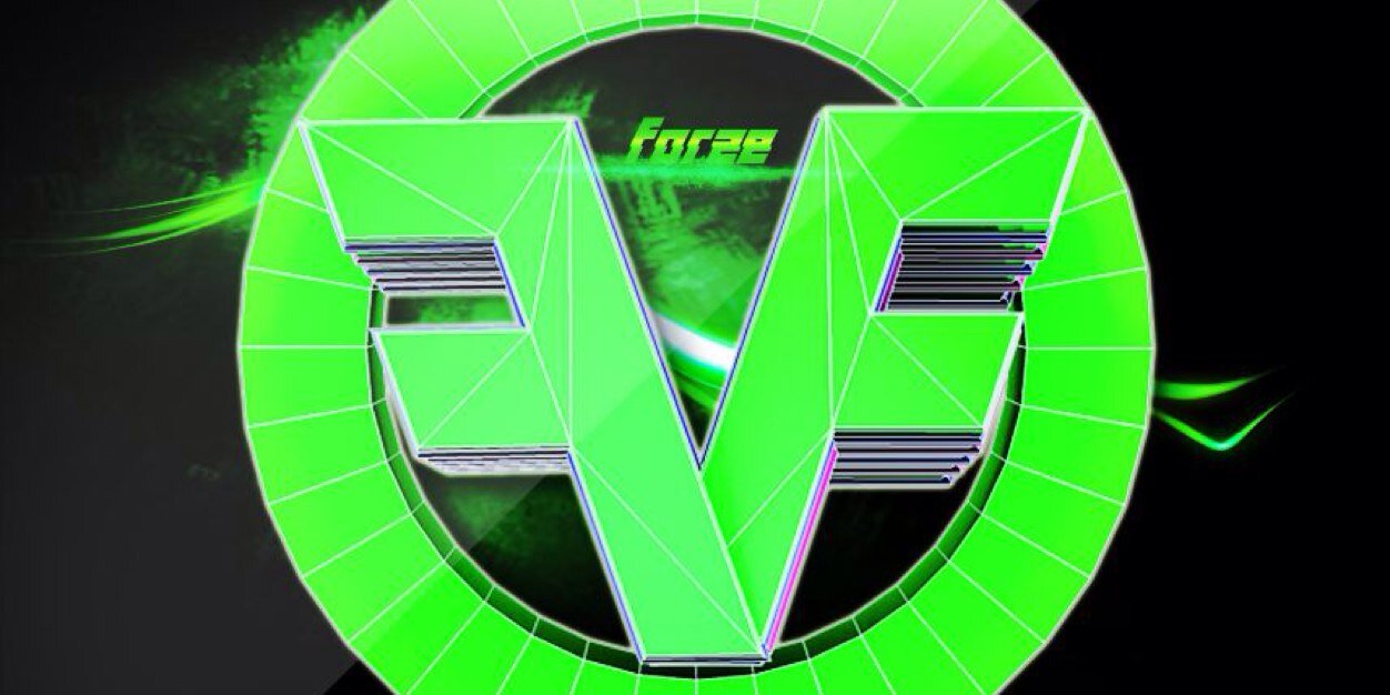 SHDW_CLUB's profile banner image