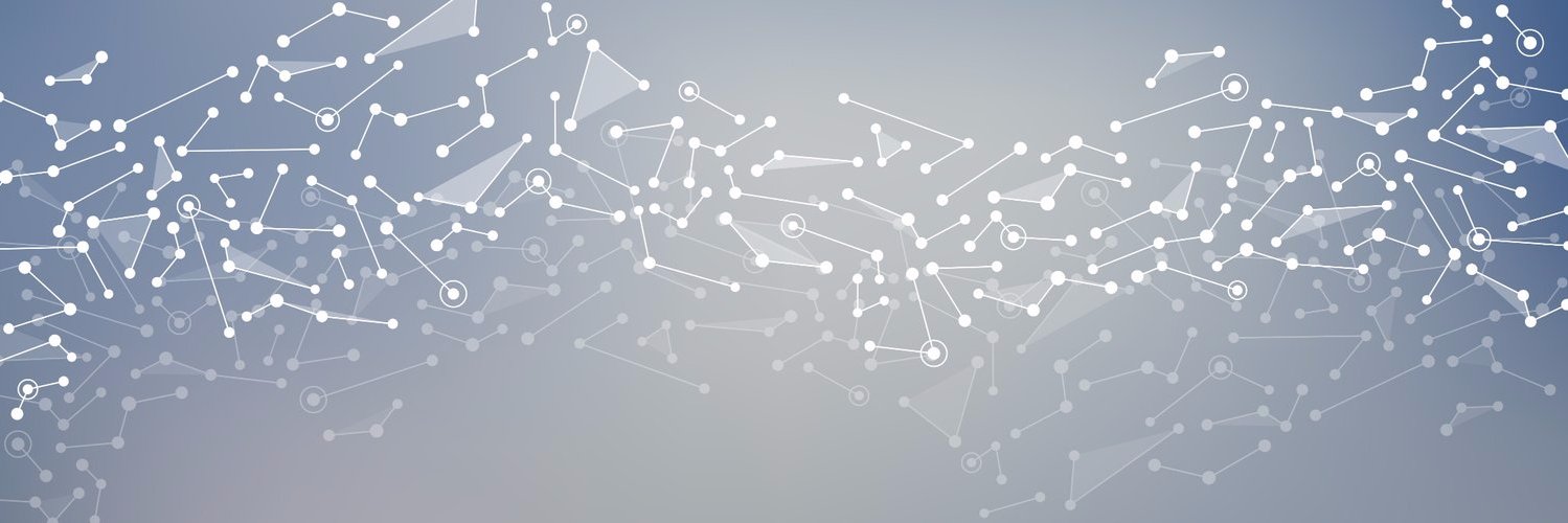 TheTakeApp's profile banner image
