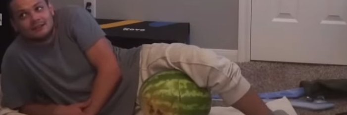 erobb221 | In his messy divorce dad era banner