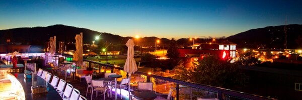 CaseysWhitefish Profile Banner