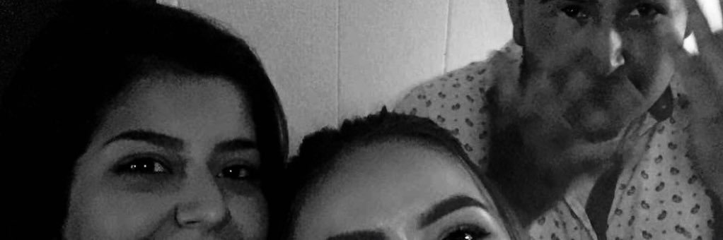 _leslieeegt's profile banner image
