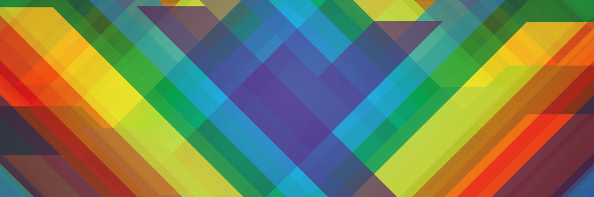 GeekPortland's profile banner image