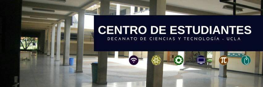 CEDCyT's profile banner image