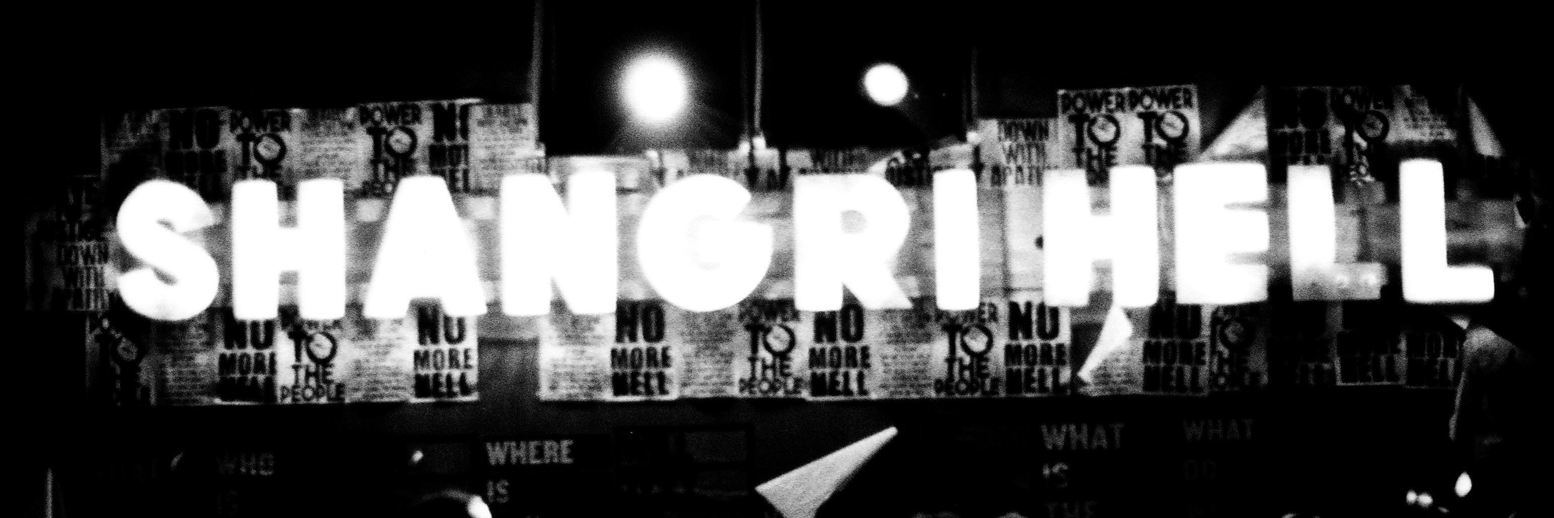 Aaron_AJF's profile banner image