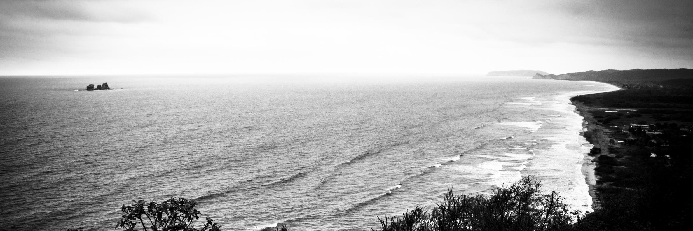 Jean_Nic's profile banner image