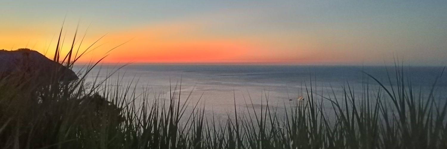 micheguzzzz's profile banner image