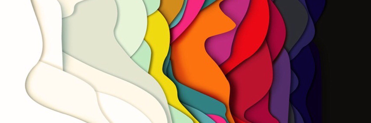 LosMortos's profile banner image