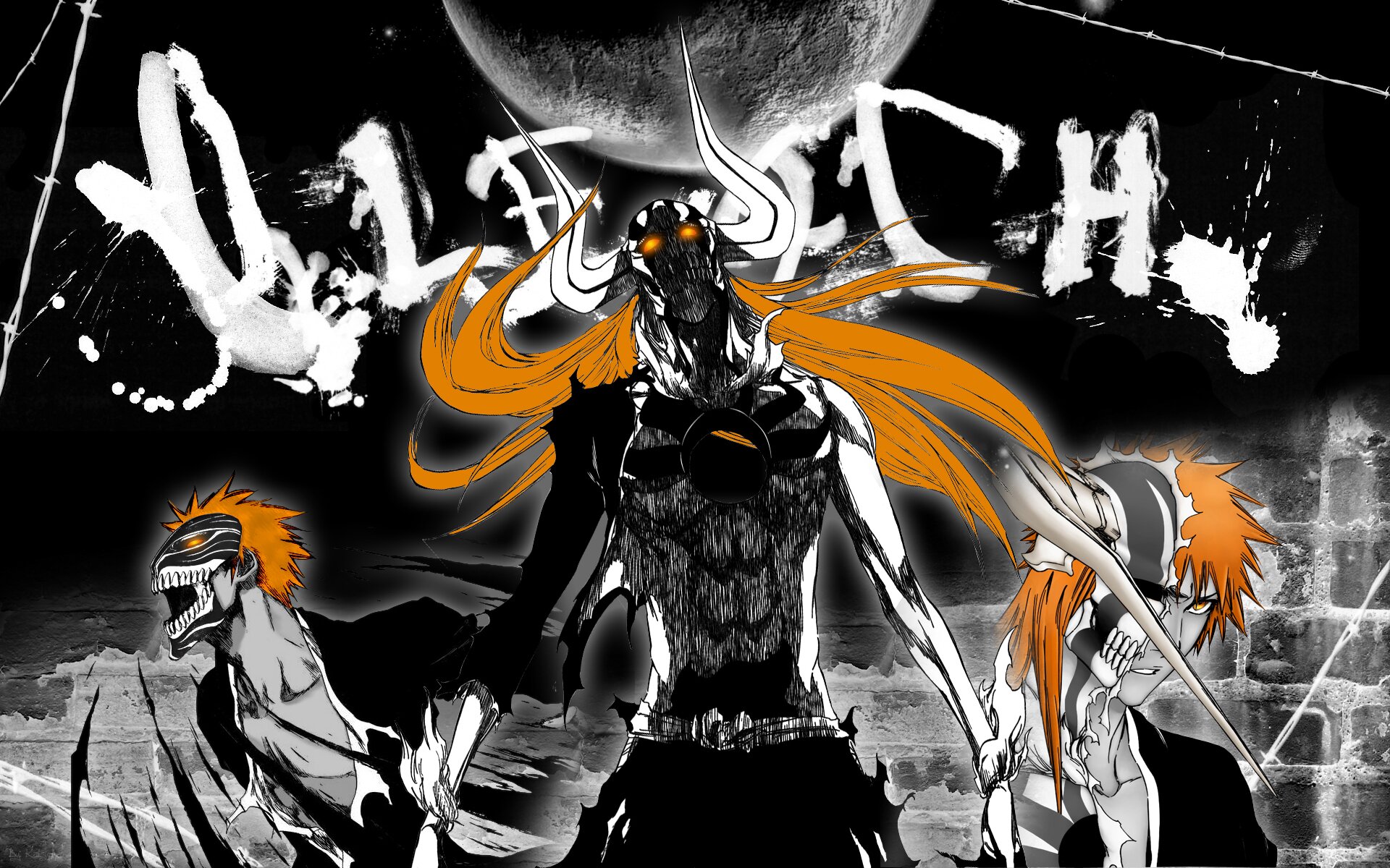 Its_BlackJoe's profile banner image