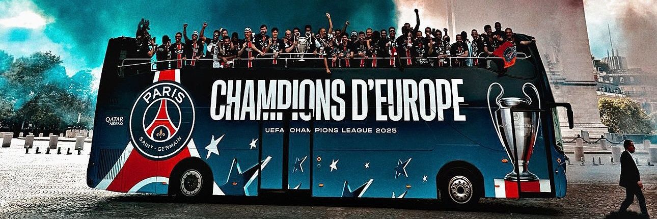 hugoves's profile banner image