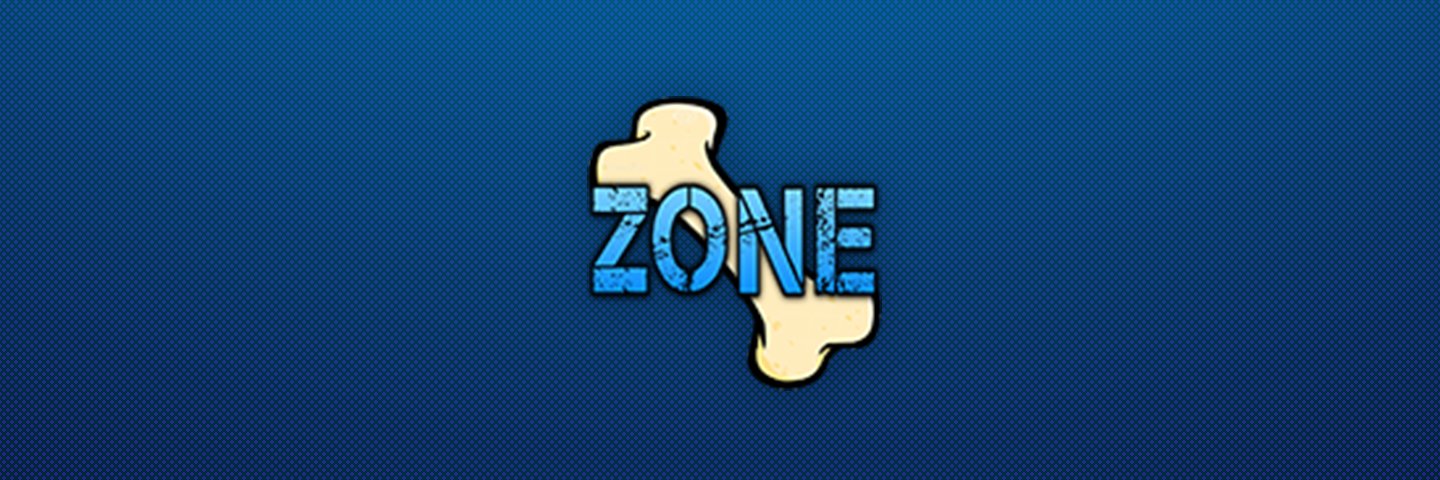 ChopBone's profile banner image
