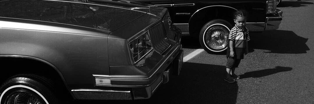 thewritejuan's profile banner image