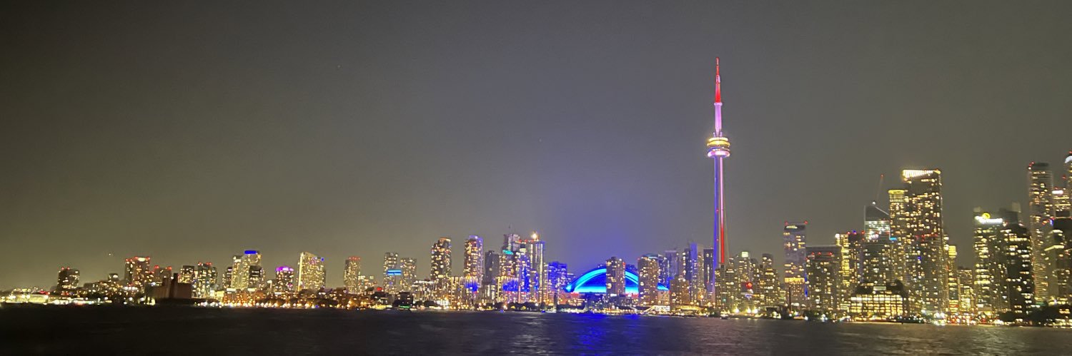 xjunetaex's profile banner image